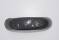 Xiaomi Fender - C002300021700 Front Fender
